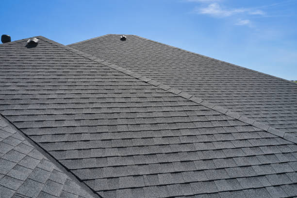 Best Tile Roofing Installation  in Marfa, TX